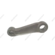 Purchase Top-Quality Pitman Arm by MEVOTECH - MK8750 pa4