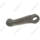 Purchase Top-Quality Pitman Arm by MEVOTECH - MK8750 pa5