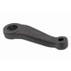 Purchase Top-Quality Pitman Arm by MEVOTECH - MK8750 pa7