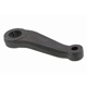 Purchase Top-Quality Pitman Arm by MEVOTECH - MK8750 pa8