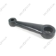 Purchase Top-Quality Pitman Arm by MEVOTECH - MK8755 pa2