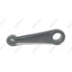 Purchase Top-Quality Pitman Arm by MEVOTECH - MK8755 pa4