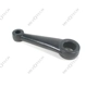 Purchase Top-Quality Pitman Arm by MEVOTECH - MK8755 pa5