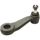 Purchase Top-Quality MEVOTECH ORIGINAL GRADE - GK6255 - Pitman Arm pa10