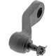 Purchase Top-Quality MEVOTECH ORIGINAL GRADE - GK6536 - Pitman Arm pa10