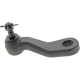 Purchase Top-Quality MEVOTECH ORIGINAL GRADE - GK6536 - Pitman Arm pa14