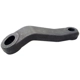 Purchase Top-Quality MEVOTECH ORIGINAL GRADE - GS25916 - Pitman Arm pa1