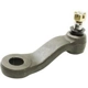 Purchase Top-Quality MEVOTECH ORIGINAL GRADE - GK6143 - Pitman Arm pa8