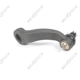 Purchase Top-Quality Pitman Arm by MEVOTECH ORIGINAL GRADE - GK7076 pa1