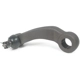 Purchase Top-Quality Pitman Arm by MEVOTECH ORIGINAL GRADE - GK7076 pa6