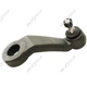 Purchase Top-Quality Pitman Arm by MEVOTECH ORIGINAL GRADE - GK8290 pa4