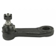 Purchase Top-Quality MEVOTECH ORIGINAL GRADE - GK8700 - Pitman Arm pa10