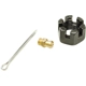 Purchase Top-Quality MEVOTECH ORIGINAL GRADE - GK9422 - Bielle pendante (Pitman) pa10