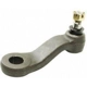 Purchase Top-Quality Pitman Arm by MEVOTECH ORIGINAL GRADE INTL. - GK6143 pa2