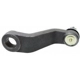 Purchase Top-Quality Pitman Arm by MEVOTECH ORIGINAL GRADE INTL. - GK7238 pa1