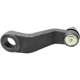 Purchase Top-Quality Pitman Arm by MEVOTECH ORIGINAL GRADE INTL. - GK7238 pa5