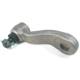 Purchase Top-Quality Pitman Arm by MEVOTECH ORIGINAL GRADE INTL. - GK7239 pa10