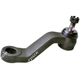 Purchase Top-Quality Pitman Arm by MEVOTECH ORIGINAL GRADE INTL. - GK7239 pa11