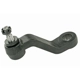 Purchase Top-Quality Pitman Arm by MEVOTECH ORIGINAL GRADE INTL. - GK7239 pa7