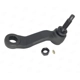 Purchase Top-Quality SKP - SK7345 - Steering Bielle pendante (Pitman) pa2