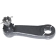 Purchase Top-Quality SUSPENSIA CHASSIS - X15PA7478 - Front Steering Bielle pendante (Pitman) pa1