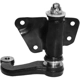 Purchase Top-Quality SUSPENSIA CHASSIS - X23PA7753 - Front Steering Bielle pendante (Pitman) pa1