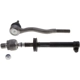 Purchase Top-Quality TRW AUTOMOTIVE - JPA174 - Steering Pitman Arm pa3