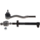 Purchase Top-Quality TRW AUTOMOTIVE - JPA174 - Steering Pitman Arm pa4