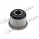 Purchase Top-Quality Pivot Arm Bushing Or Kit by MAS INDUSTRIES - BB8300 pa5