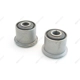 Purchase Top-Quality Pivot Arm Bushing Or Kit by MEVOTECH - MK8620 pa3