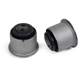 Purchase Top-Quality Pivot Arm Bushing Or Kit by MEVOTECH - MK8620 pa7