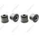 Purchase Top-Quality Pivot Arm Bushing Or Kit by MEVOTECH - MK8621 pa2