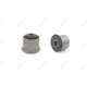 Purchase Top-Quality Pivot Arm Bushing Or Kit by MEVOTECH - MK8621 pa3