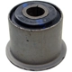 Purchase Top-Quality MEVOTECH ORIGINAL GRADE INTL. - GK8292 - Pivot Arm Bushing Or Kit pa2