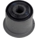 Purchase Top-Quality MEVOTECH ORIGINAL GRADE INTL. - GK8292 - Pivot Arm Bushing Or Kit pa3