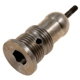 Purchase Top-Quality DORMAN - 15155 - Clutch Pivot Ball Stud pa1