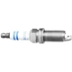 Purchase Top-Quality BOSCH - 6752 - Platinum Plug pa4