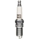 Purchase Top-Quality CHAMPION SPARK PLUG - 3013 - Platinum Plug pa3