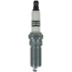 Purchase Top-Quality CHAMPION SPARK PLUG - 3017 - Platinum Plug pa3