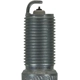 Purchase Top-Quality CHAMPION SPARK PLUG - 3017 - Platinum Plug pa4