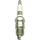 Purchase Top-Quality CHAMPION SPARK PLUG - 3018 - Platinum Plug pa5