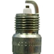 Purchase Top-Quality CHAMPION SPARK PLUG - 3018 - Platinum Plug pa6