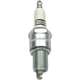 Purchase Top-Quality Platinum Plug by CHAMPION SPARK PLUG - 3031 pa4