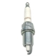 Purchase Top-Quality Platinum Plug (Pack of 4) by CHAMPION SPARK PLUG - 3032 pa1