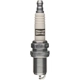 Purchase Top-Quality CHAMPION SPARK PLUG - 3318 - Platinum Plug pa3