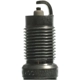 Purchase Top-Quality Platinum Plug by CHAMPION SPARK PLUG - 3407 pa3