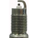 Purchase Top-Quality Platinum Plug by CHAMPION SPARK PLUG - 3407 pa5