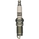 Purchase Top-Quality Platinum Plug by CHAMPION SPARK PLUG - 3407 pa7