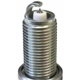 Purchase Top-Quality NGK CANADA - 1483 - Bougies Platine pa2