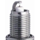 Purchase Top-Quality NGK CANADA - 7090 Bougies Platine pa2